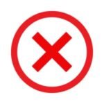 Instruction Only (Don't Select)